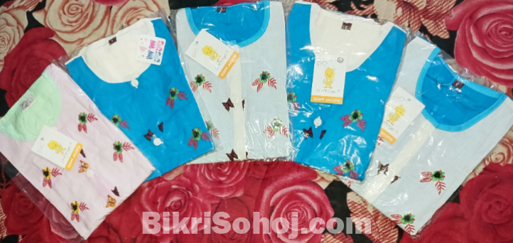 একটি ফতুয়া